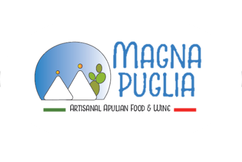 Magna Puglia