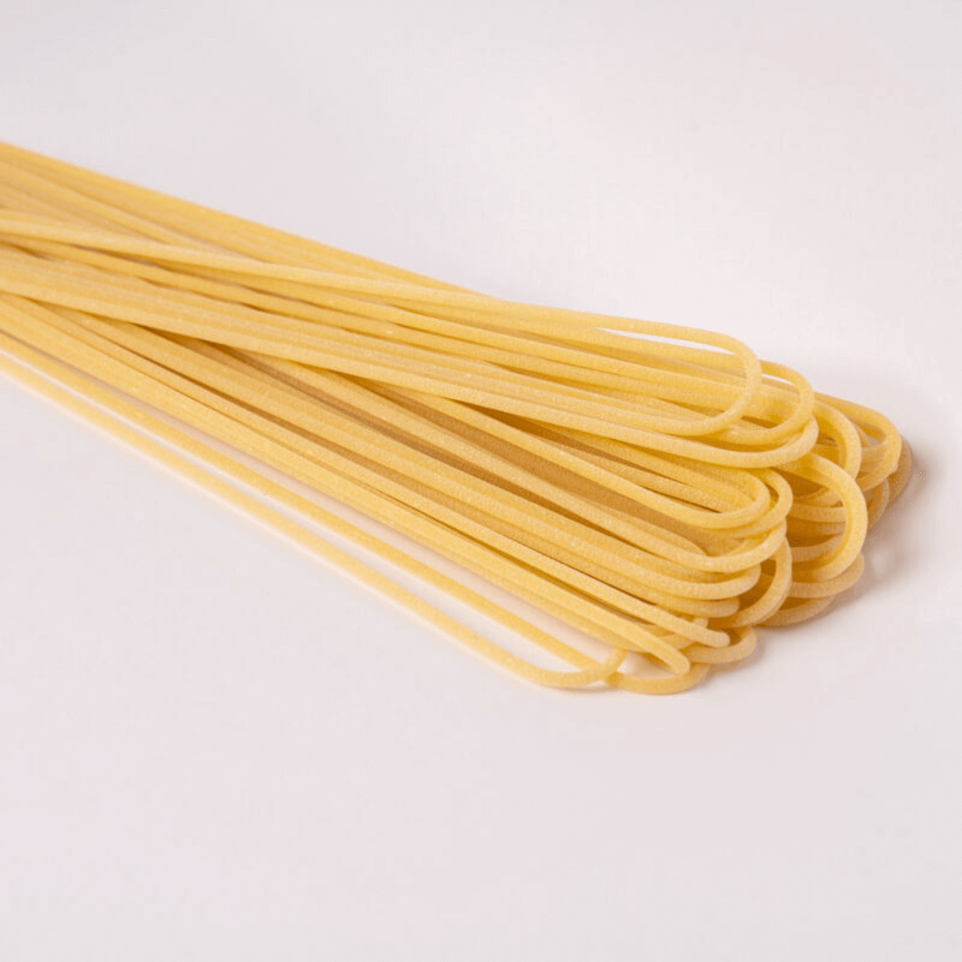 Traditional pasta 'Spaghetti ad Arco' 500 g