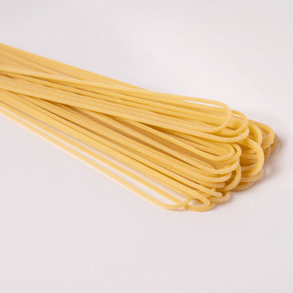 Traditional pasta 'Spaghetti ad Arco' 500 g